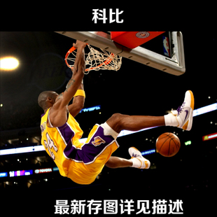 自考本科的学位证书怎么申请